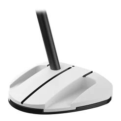 Scottsdale TEC Ketsch Putter