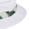 Season Opener Hatt Hvit
