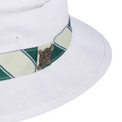 Season Opener Hatt Hvit