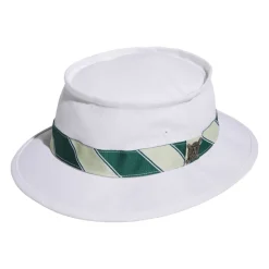 Season Opener Hatt Hvit