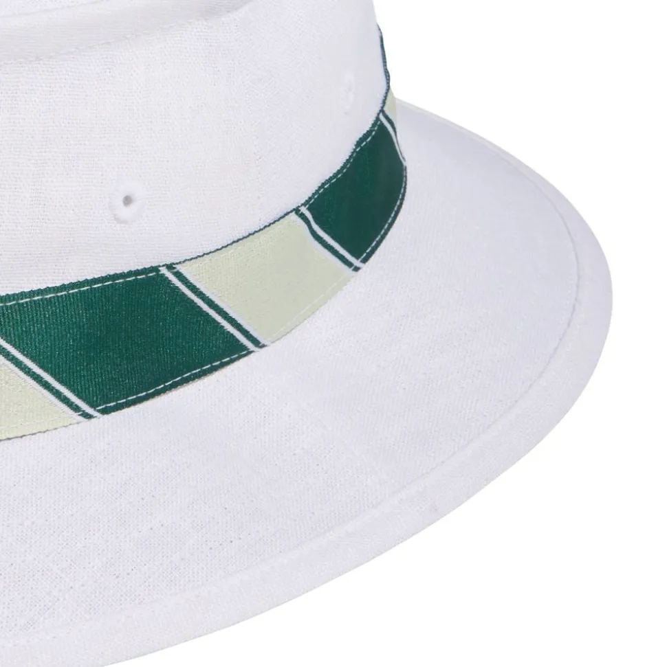 Season Opener Hatt Hvit