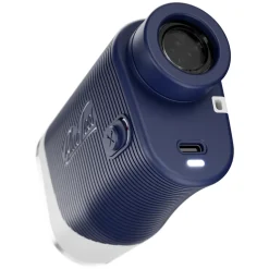 Serie 3 Max+ Laser Navy