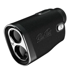Serie 4 Ultra Laser Svart