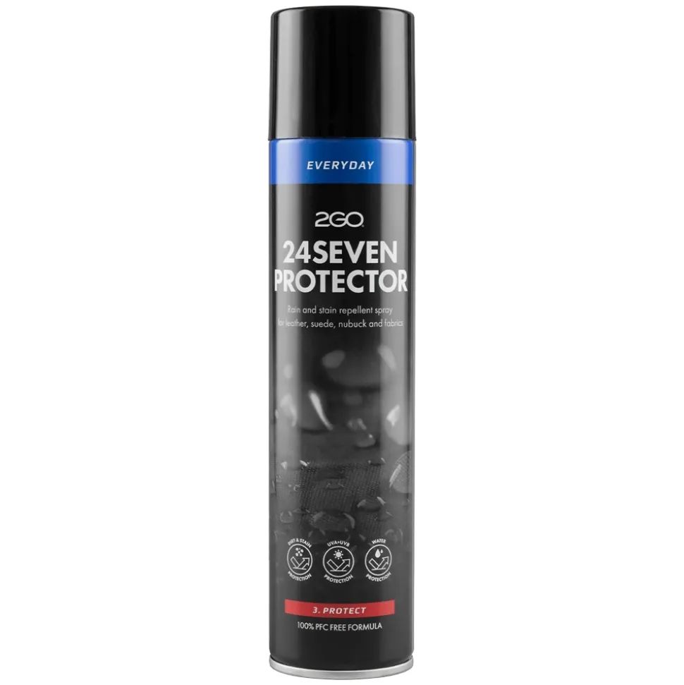 24Seven Protector Impregneringsspray 300ml