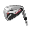 SGI Wedge Grafitt