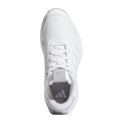 S2G Leather Golfsko Dame Hvit