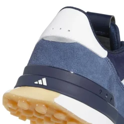 S2G Tex Golfsko Herre Navy