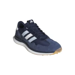 S2G Tex Golfsko Herre Navy