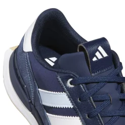S2G Tex Golfsko Herre Navy