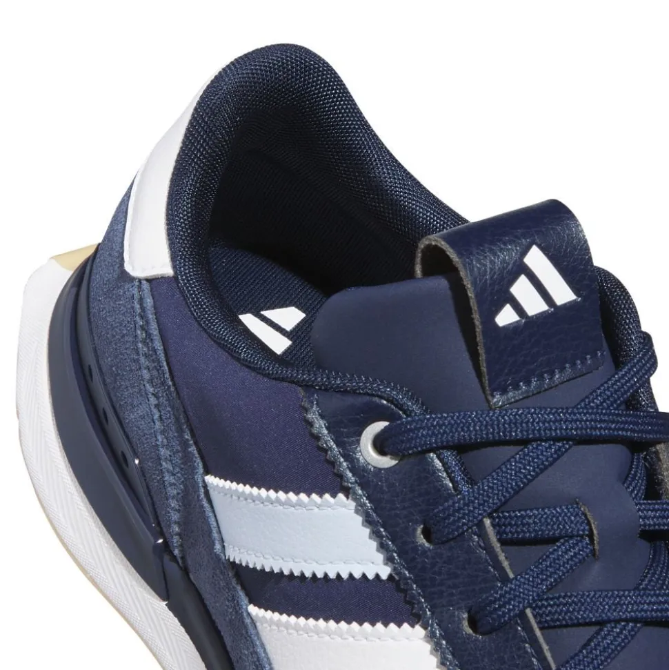 S2G Tex Golfsko Herre Navy