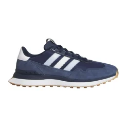 S2G Tex Golfsko Herre Navy