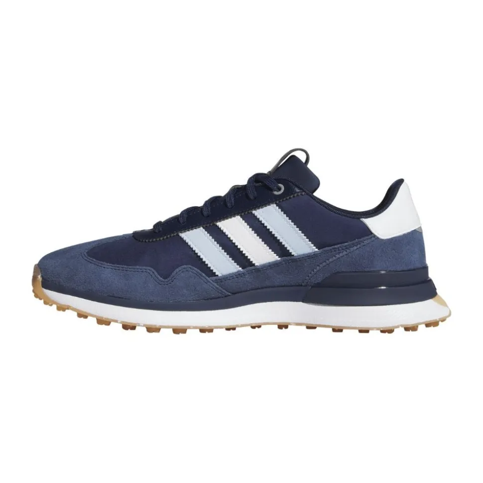 S2G Tex Golfsko Herre Navy