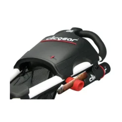 Sigar Holder