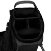 Signature M4 Bærebag Svart