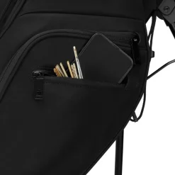Signature M4 Bærebag Svart