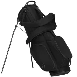 Signature M4 Bærebag Svart