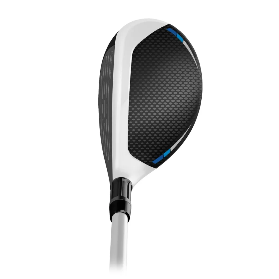 SIM2 Max Hybrid Dame
