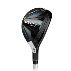 SIM2 Max Hybrid Dame