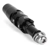 Skaftadapter Callaway