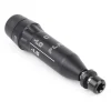 Skaftadapter PING 2025