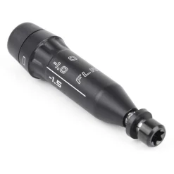 Skaftadapter PING 2025