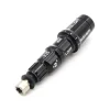 Skaftadapter TaylorMade