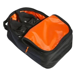 Skobag Navy