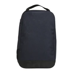 Skobag Navy