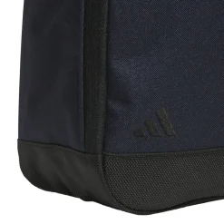 Skobag Navy