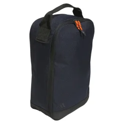 Skobag Navy