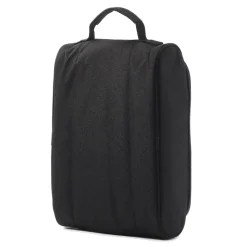 Skobag Svart