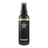 Skodeodorant 150ml