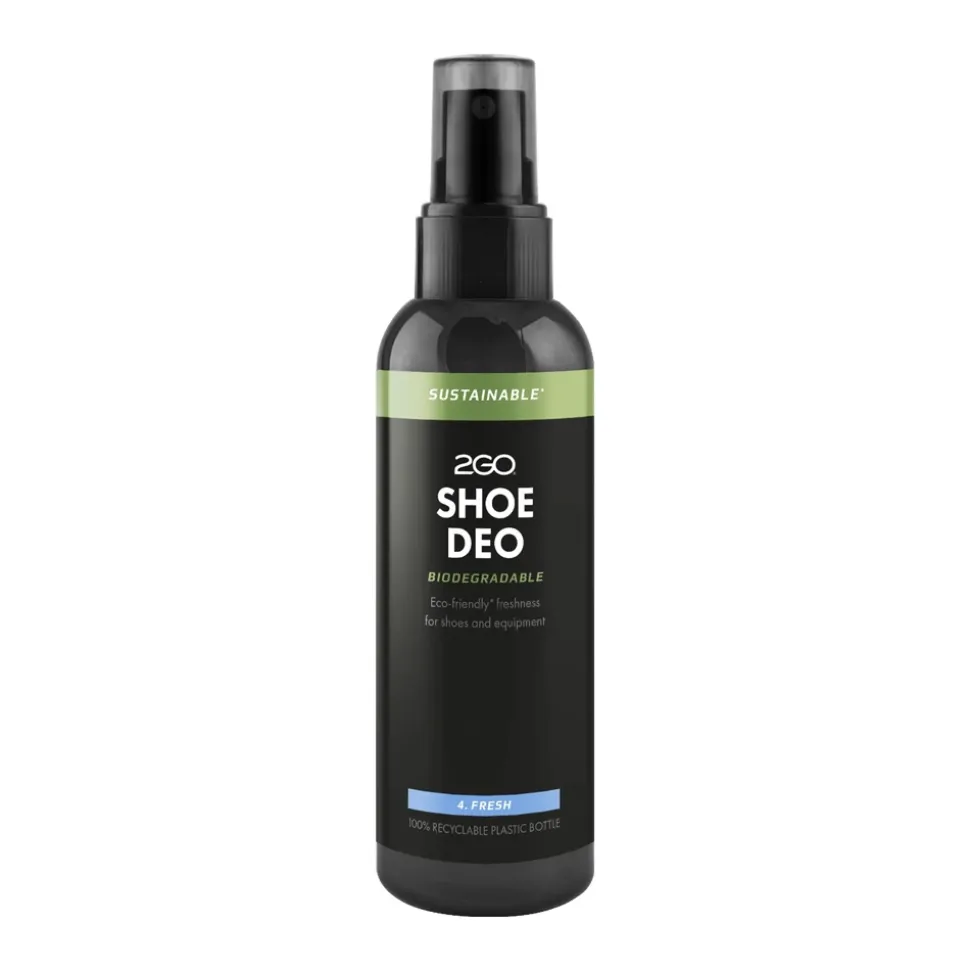 Skodeodorant 150ml