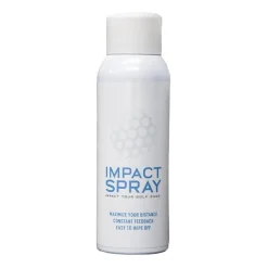 Slag Spray