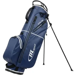 SL700 Dry Bærebag Navy