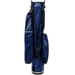 SL700 Dry Bærebag Navy
