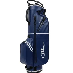SL700 Dry Bærebag Navy