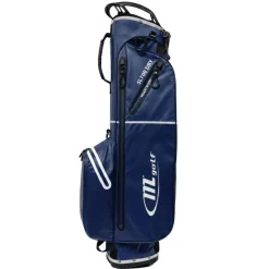 SL700 Dry Bærebag Navy