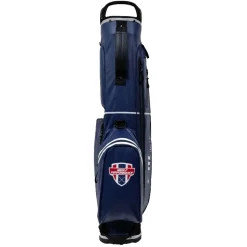 SL700 Dry Bærebag Navy