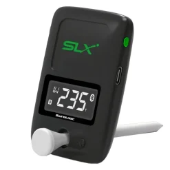 SLX HYBRID Mini Slagsporingsverktøy