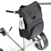 Smartbag