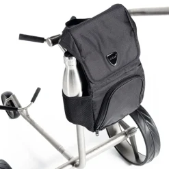 Smartbag