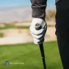 Smart Grip MultiCompound Plus4 Grå Midsize