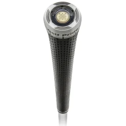 Smart Grip Tour Velvet Svart Standard