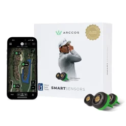 Smart Sensor 16 Pack (GEN 4)