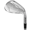 Smart Sole 4G Wedge Dame