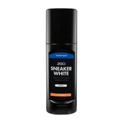 Sneaker White Skokrem 75ml