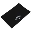 Snood Hals Svart