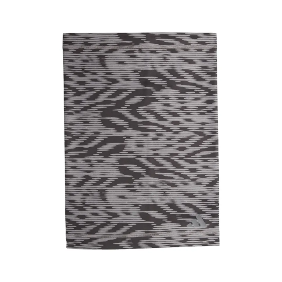 Snood Hals Svart