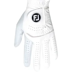 SofJoy Golfhanske Herre